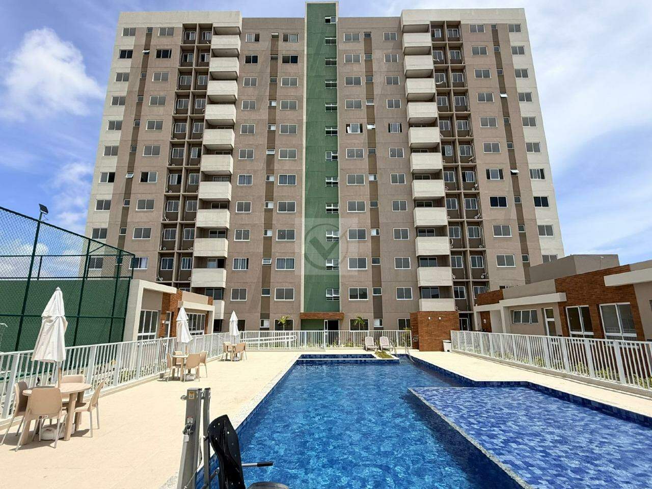 Aluguel | Apartamento, Aracaju-SE - Foto 11
