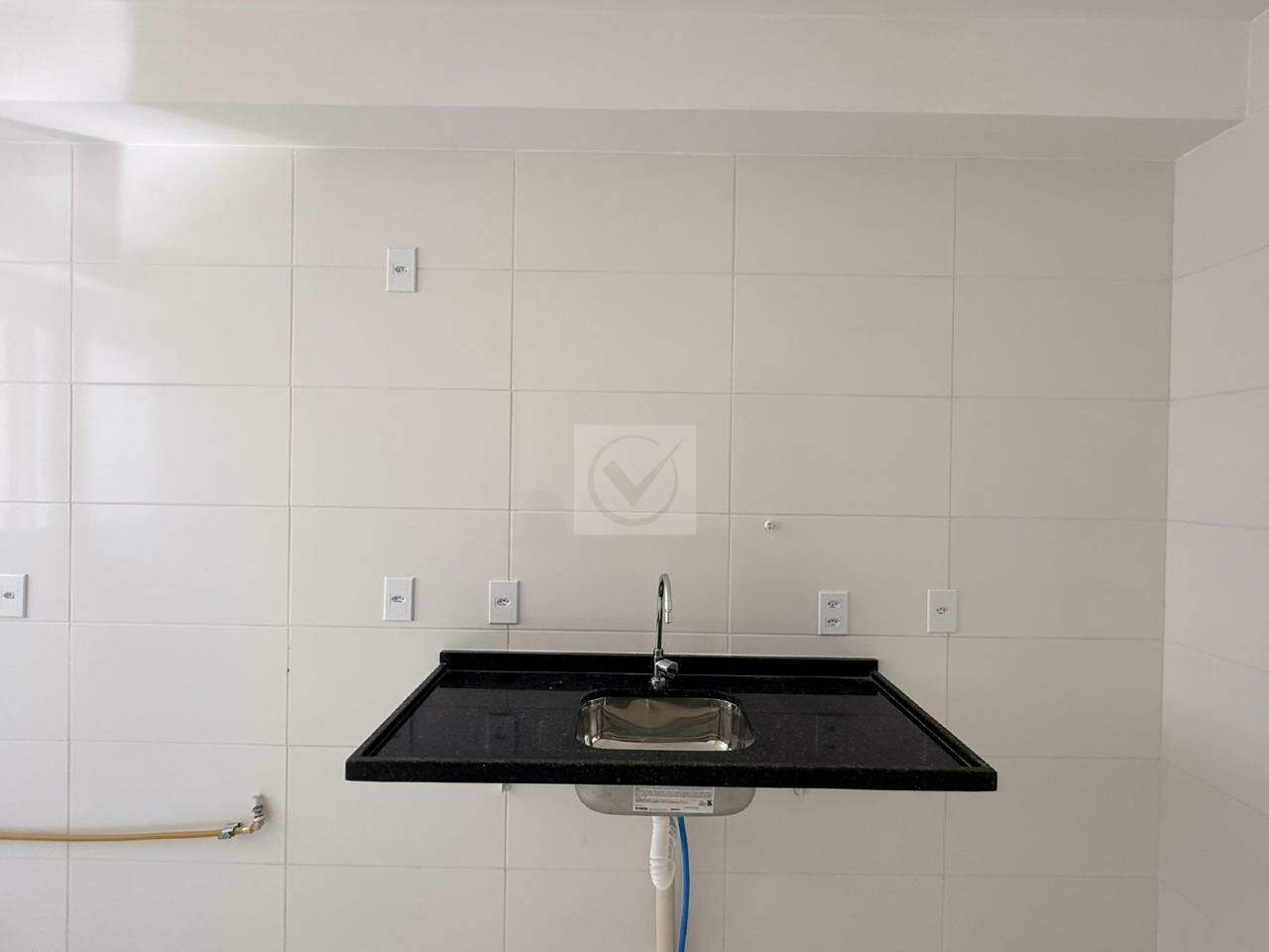 Aluguel | Apartamento, Aracaju-SE - Foto 8