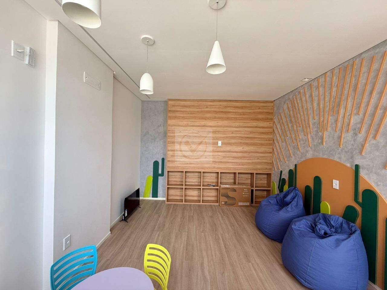 Aluguel | Apartamento, Aracaju-SE - Foto 15