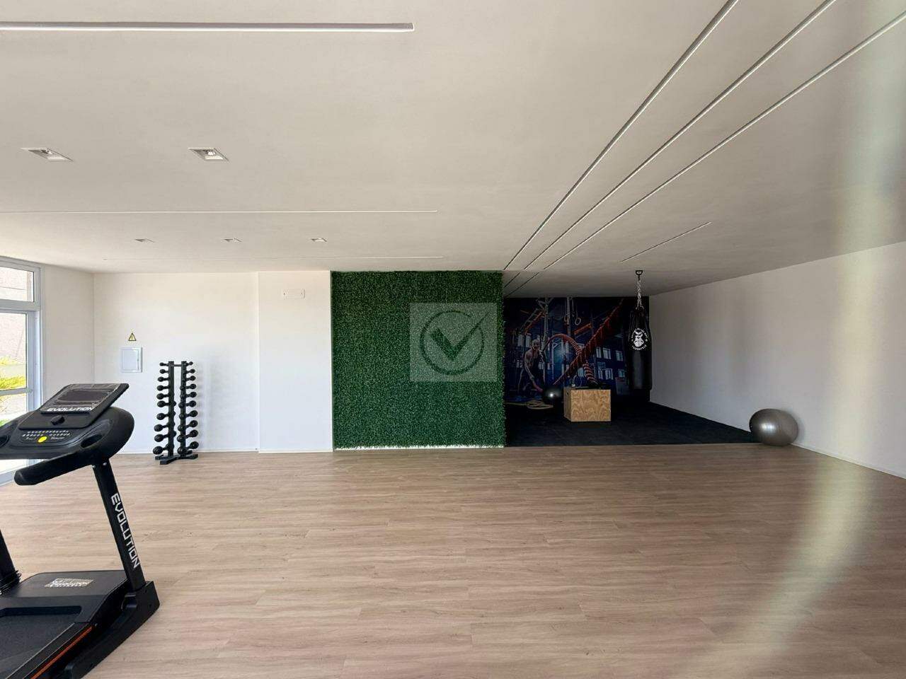 Aluguel | Apartamento, Aracaju-SE - Foto 24