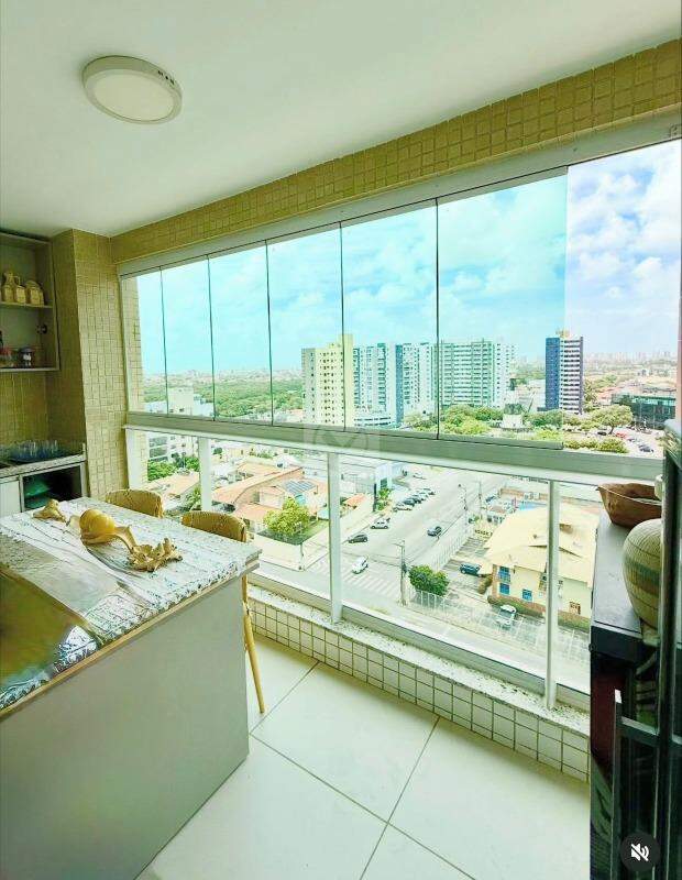 Apartamento com Lazer Completo em Localização Privilegiada! - Foto 2