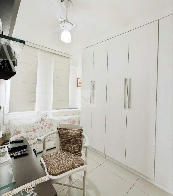 Apartamento com Lazer Completo em Localização Privilegiada! - Foto 7