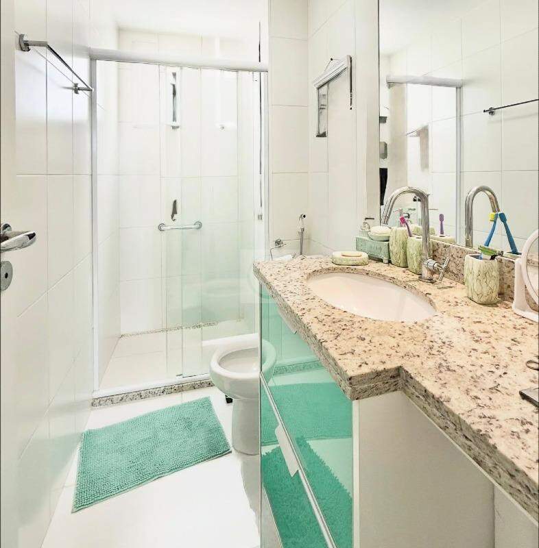 Apartamento com Lazer Completo em Localização Privilegiada! - Foto 4