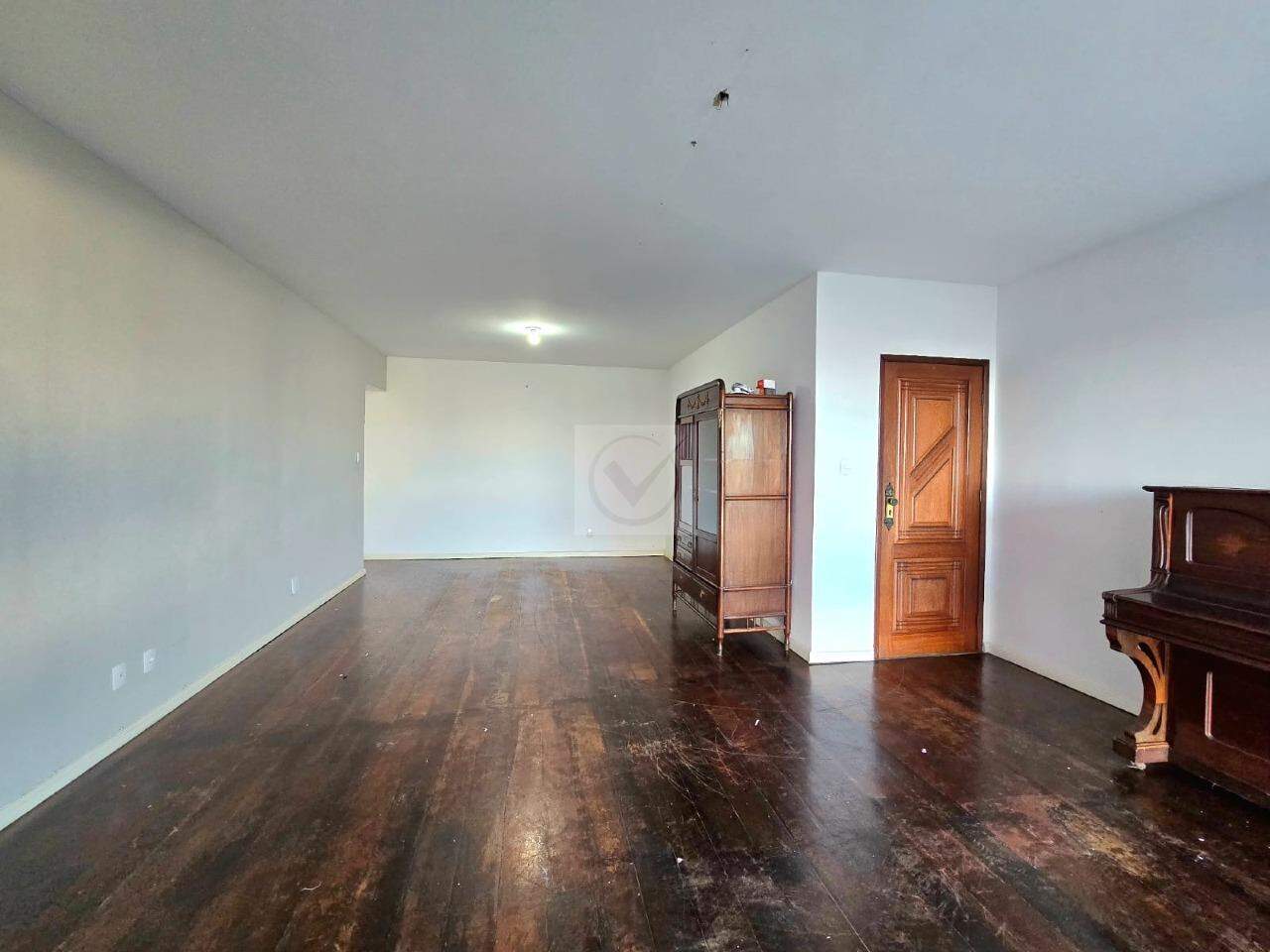 Aluguel | Apartamento, Aracaju-SE - Foto 2