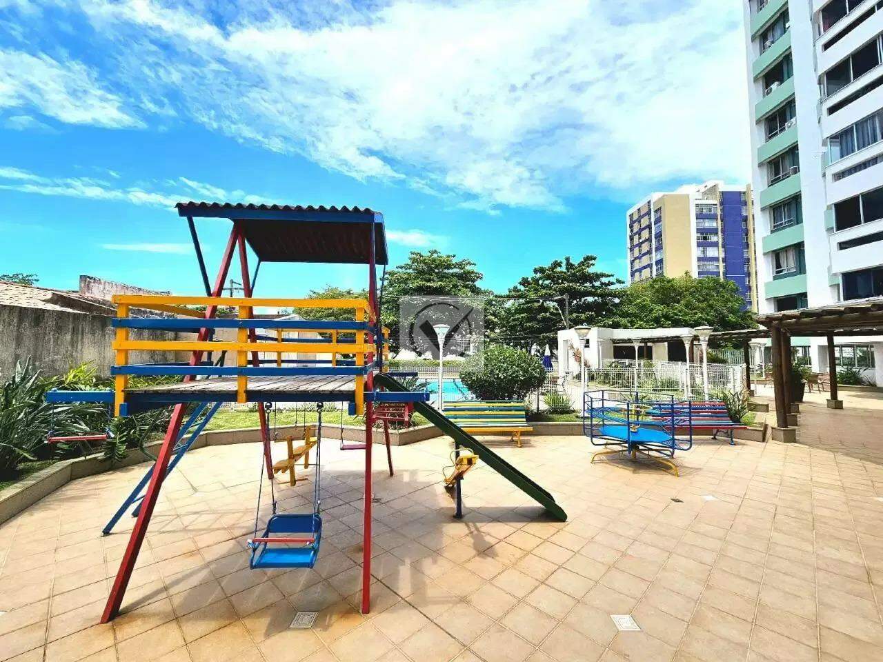 Aluguel | Apartamento, Aracaju-SE - Foto 14