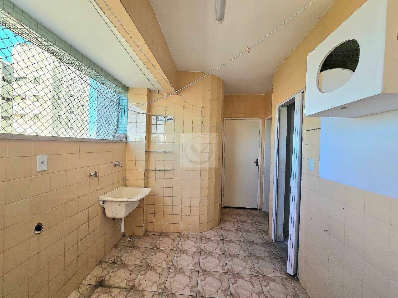 Aluguel | Apartamento, Aracaju-SE - Foto 9