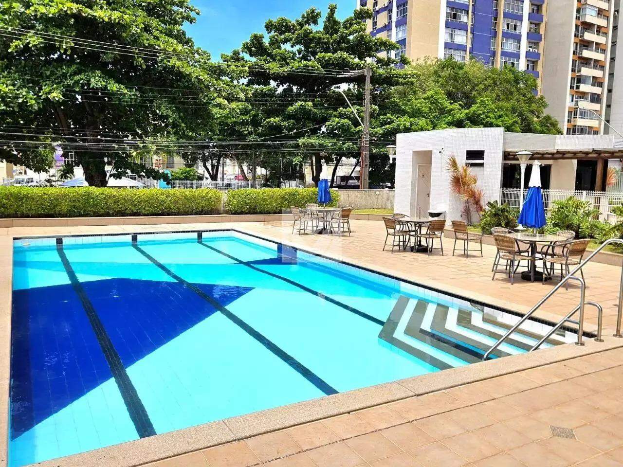 Aluguel | Apartamento, Aracaju-SE - Foto 15