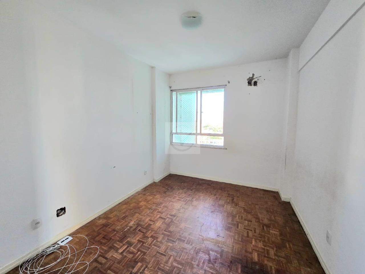 Aluguel | Apartamento, Aracaju-SE - Foto 6