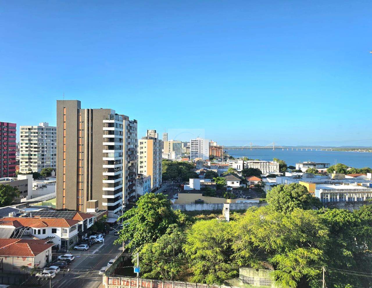 Aluguel | Apartamento, Aracaju-SE - Foto 10