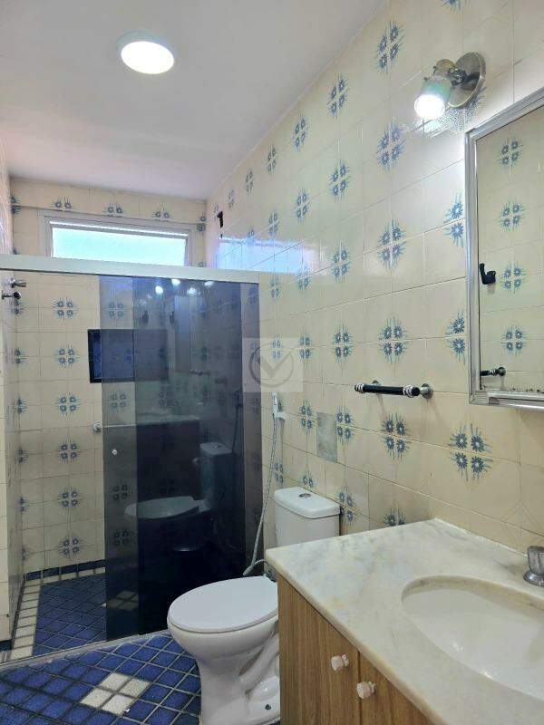 Aluguel | Apartamento, Aracaju-SE - Foto 7