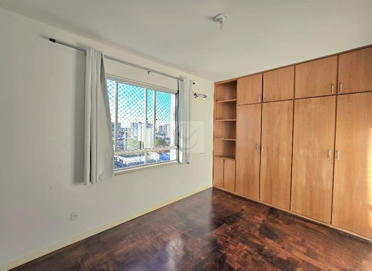 Aluguel | Apartamento, Aracaju-SE - Foto 4