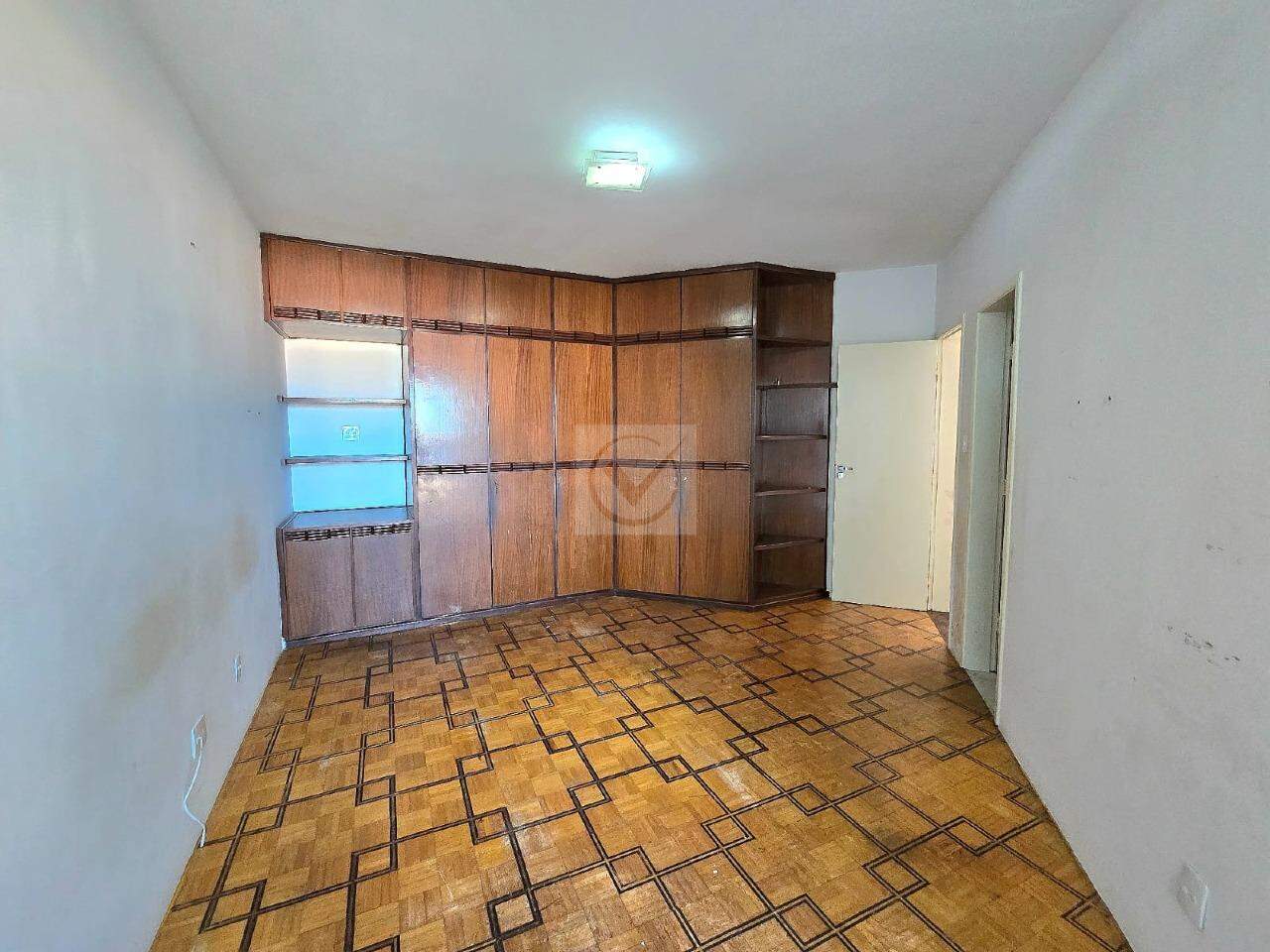 Aluguel | Apartamento, Aracaju-SE - Foto 8