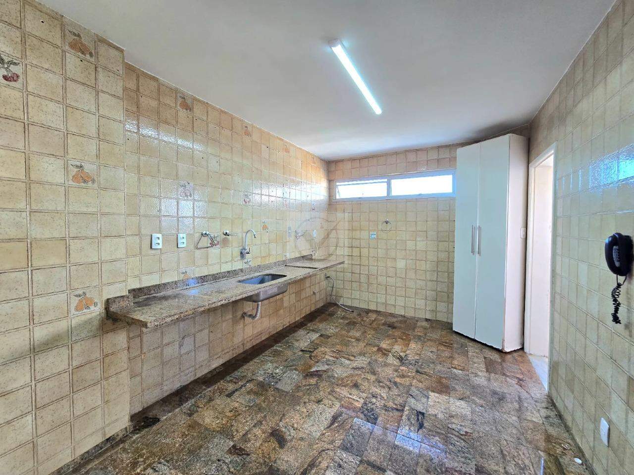 Aluguel | Apartamento, Aracaju-SE - Foto 11