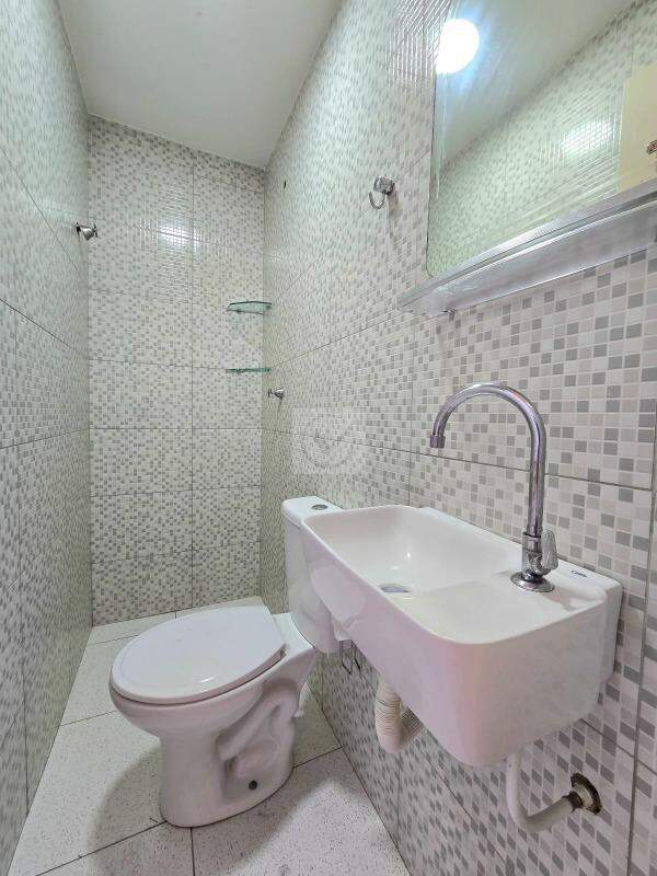 Aluguel | Apartamento, Aracaju-SE - Foto 5