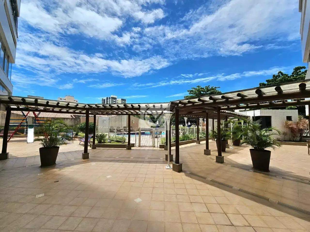 Aluguel | Apartamento, Aracaju-SE - Foto 13