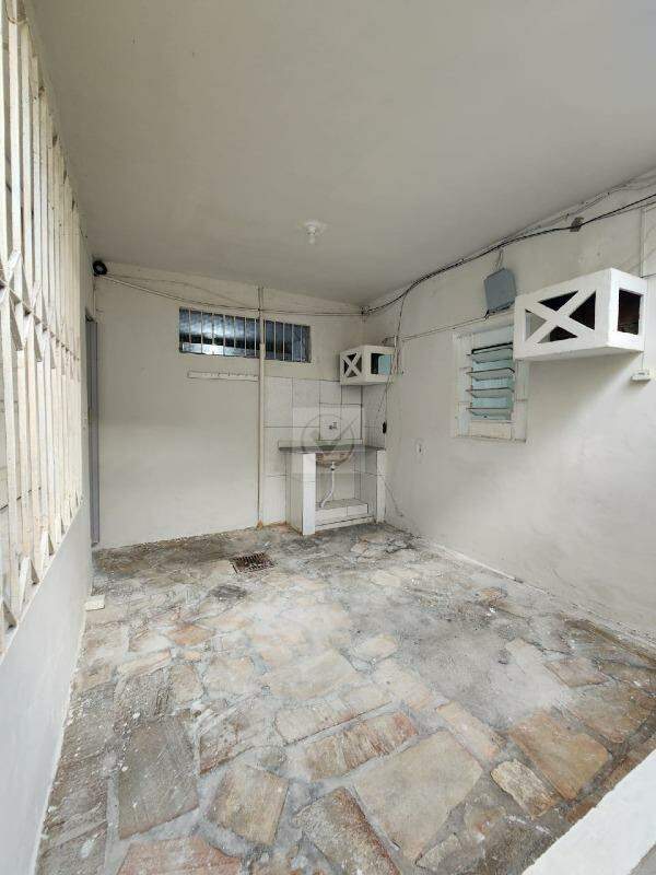 Aluguel de Casa Comercial no Bairro Luzia – Aracaju/SE - Foto 10