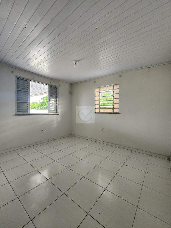 Aluguel de Casa Comercial no Bairro Luzia – Aracaju/SE - Foto 12