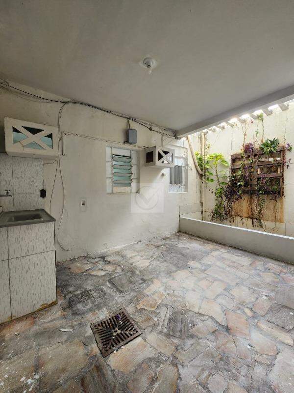 Aluguel de Casa Comercial no Bairro Luzia – Aracaju/SE - Foto 17