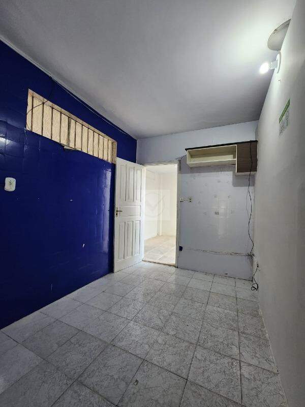 Aluguel de Casa Comercial no Bairro Luzia – Aracaju/SE - Foto 5