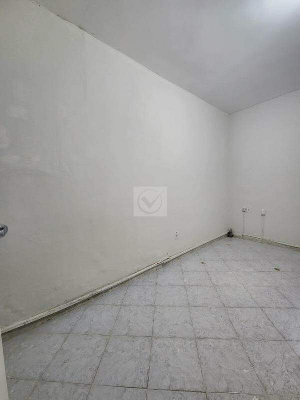Aluguel de Casa Comercial no Bairro Luzia – Aracaju/SE - Foto 14