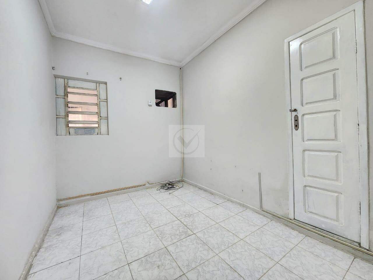Aluguel de Casa Comercial no Bairro Luzia – Aracaju/SE - Foto 7