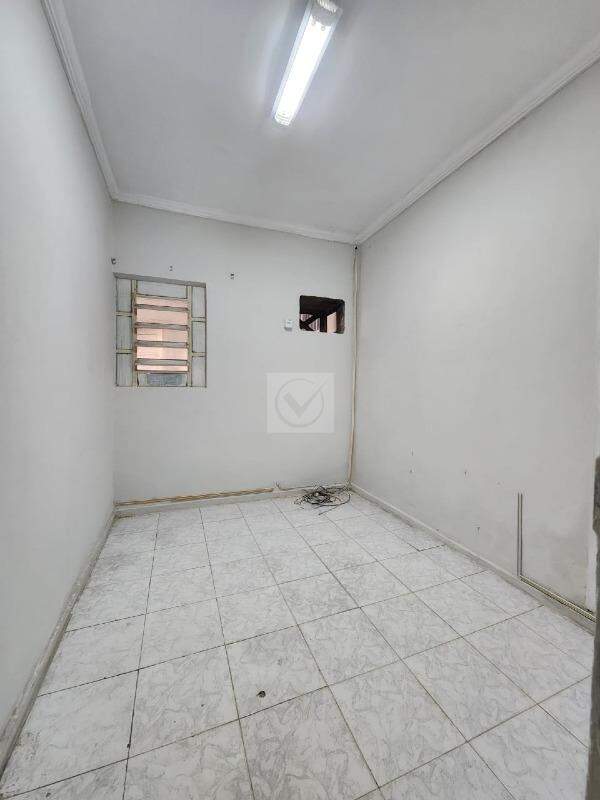 Aluguel de Casa Comercial no Bairro Luzia – Aracaju/SE - Foto 13