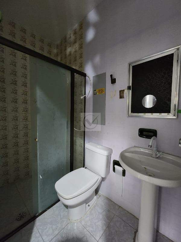 Aluguel de Casa Comercial no Bairro Luzia – Aracaju/SE - Foto 19