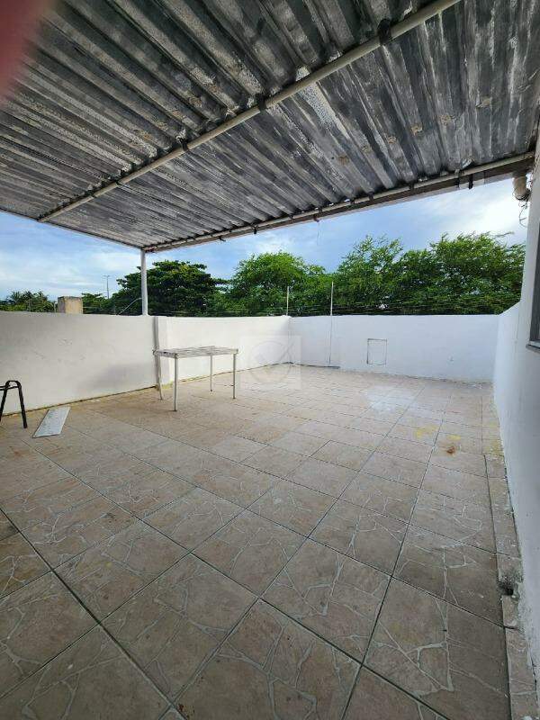Aluguel de Casa Comercial no Bairro Luzia – Aracaju/SE - Foto 9