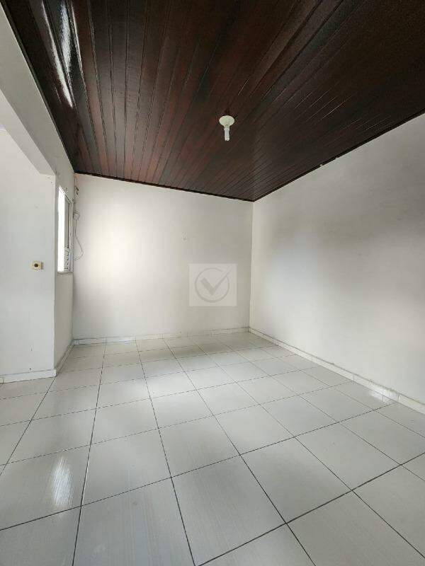 Aluguel de Casa Comercial no Bairro Luzia – Aracaju/SE - Foto 11