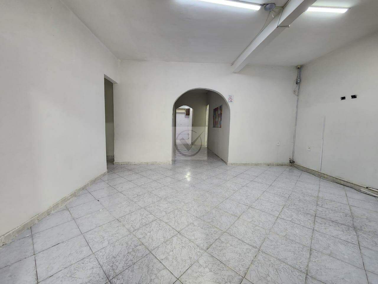 Aluguel de Casa Comercial no Bairro Luzia – Aracaju/SE - Foto 6