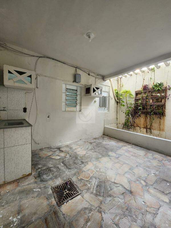 Aluguel de Casa Comercial no Bairro Luzia – Aracaju/SE - Foto 8