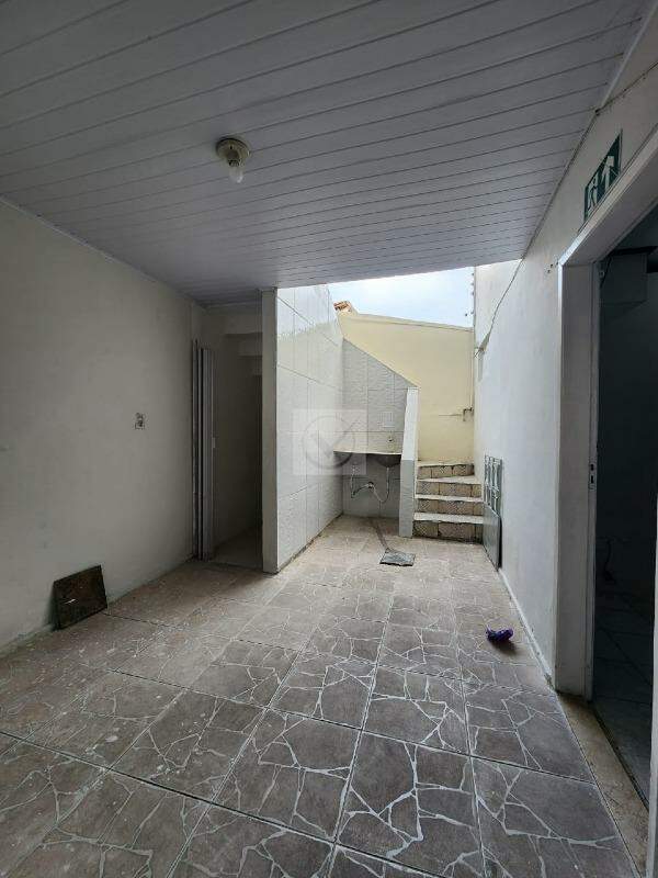 Aluguel de Casa Comercial no Bairro Luzia – Aracaju/SE - Foto 4