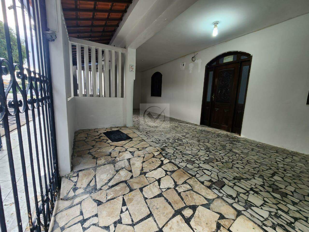 Aluguel de Casa Comercial no Bairro Luzia – Aracaju/SE - Foto 2
