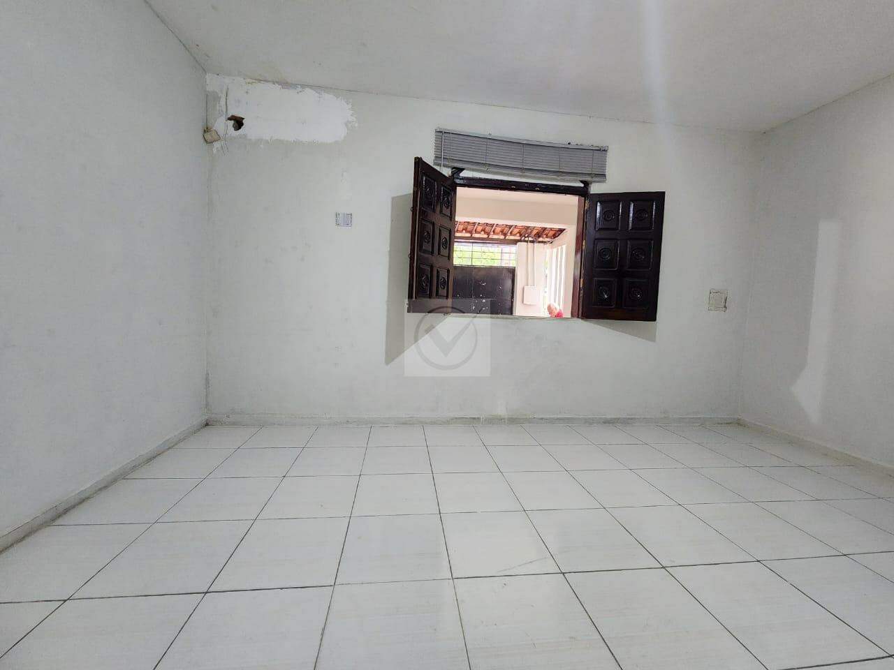 Aluguel de Casa Comercial no Bairro Luzia – Aracaju/SE - Foto 15