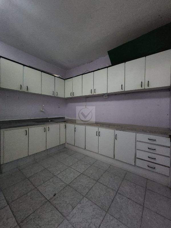Aluguel de Casa Comercial no Bairro Luzia – Aracaju/SE - Foto 18
