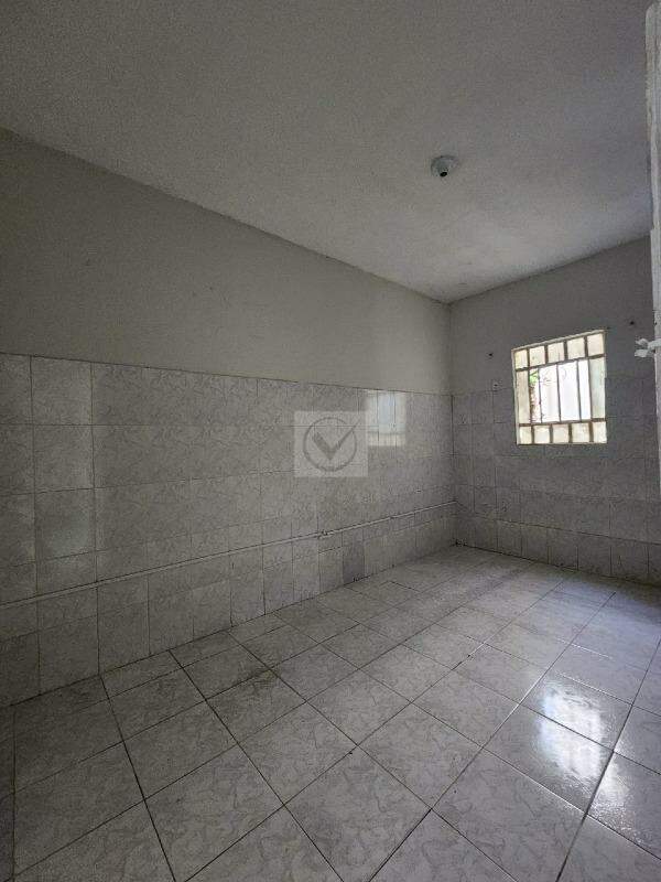 Aluguel de Casa Comercial no Bairro Luzia – Aracaju/SE - Foto 16