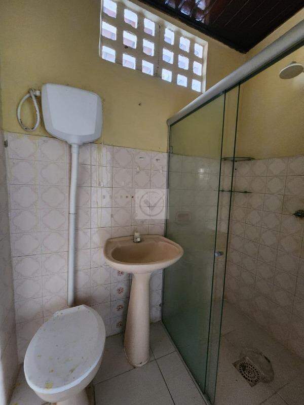 Aluguel de Casa Comercial no Bairro Luzia – Aracaju/SE - Foto 21