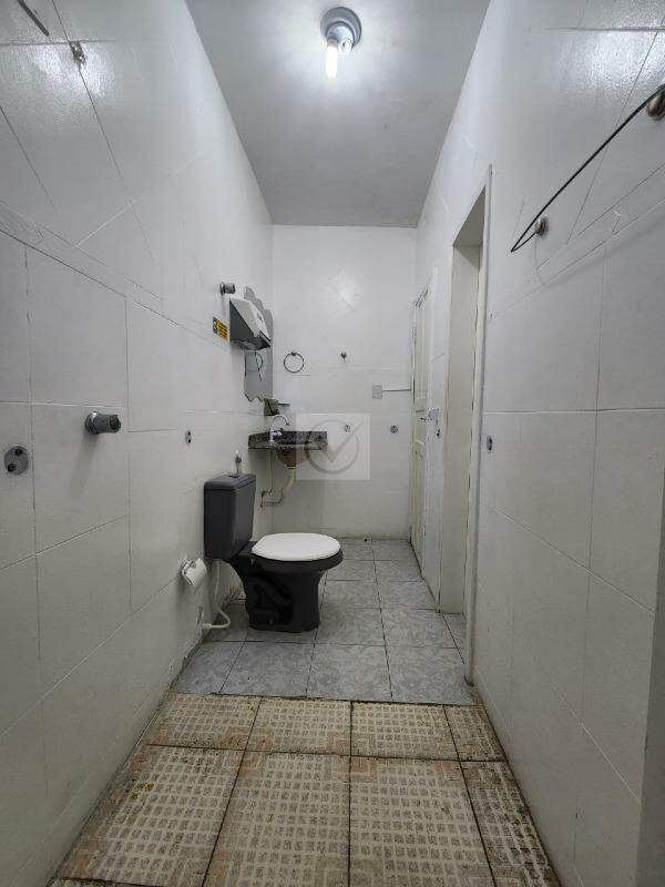 Aluguel de Casa Comercial no Bairro Luzia – Aracaju/SE - Foto 20