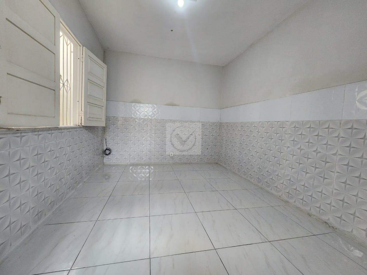 Aluguel de Casa Comercial no Bairro Luzia – Aracaju/SE - Foto 3