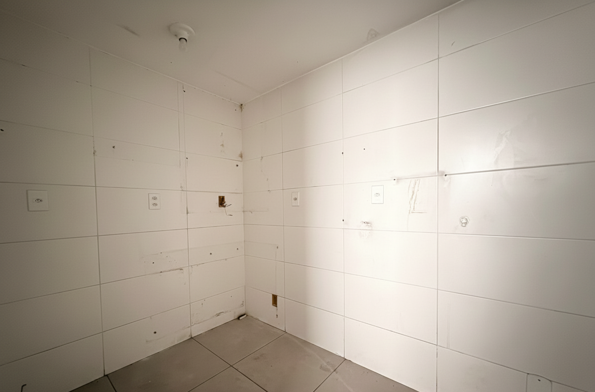 Ponto Comercial de Alto Padrão em Localização Prime – ao lado do Colégio Amadeus - Foto 11