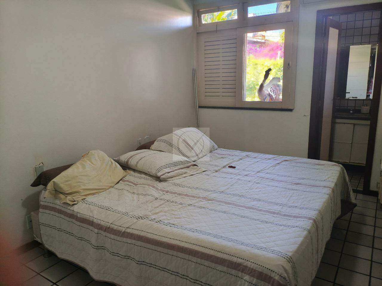 Casa à venda, 3 quartos, 3 suítes, 1 vaga, Coroa do Meio - Aracaju/SE - Foto 19