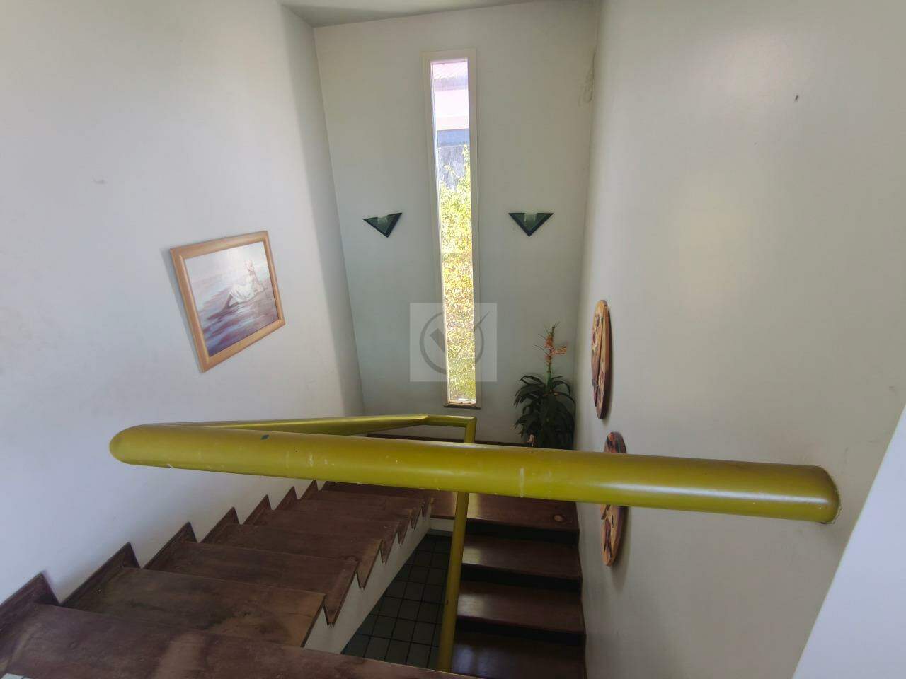 Casa à venda, 3 quartos, 3 suítes, 1 vaga, Coroa do Meio - Aracaju/SE - Foto 26