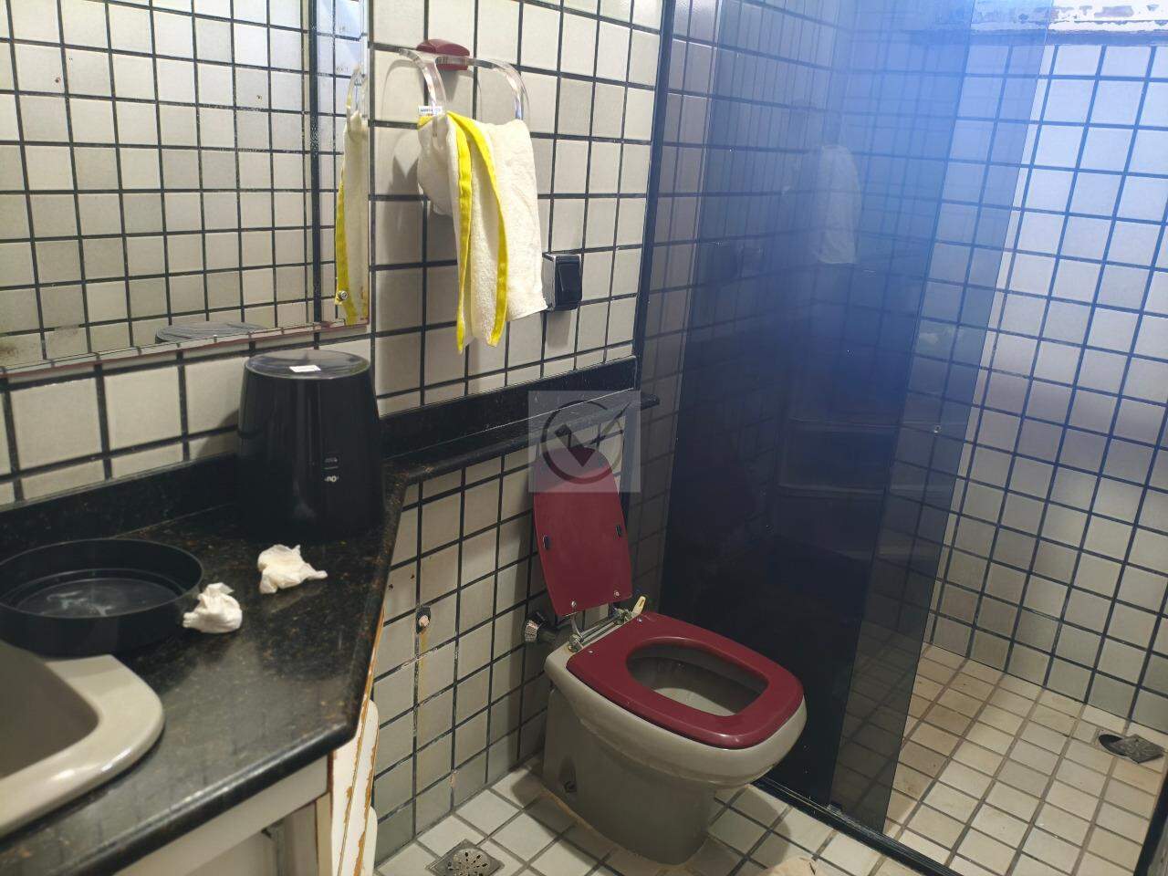 Casa à venda, 3 quartos, 3 suítes, 1 vaga, Coroa do Meio - Aracaju/SE - Foto 20