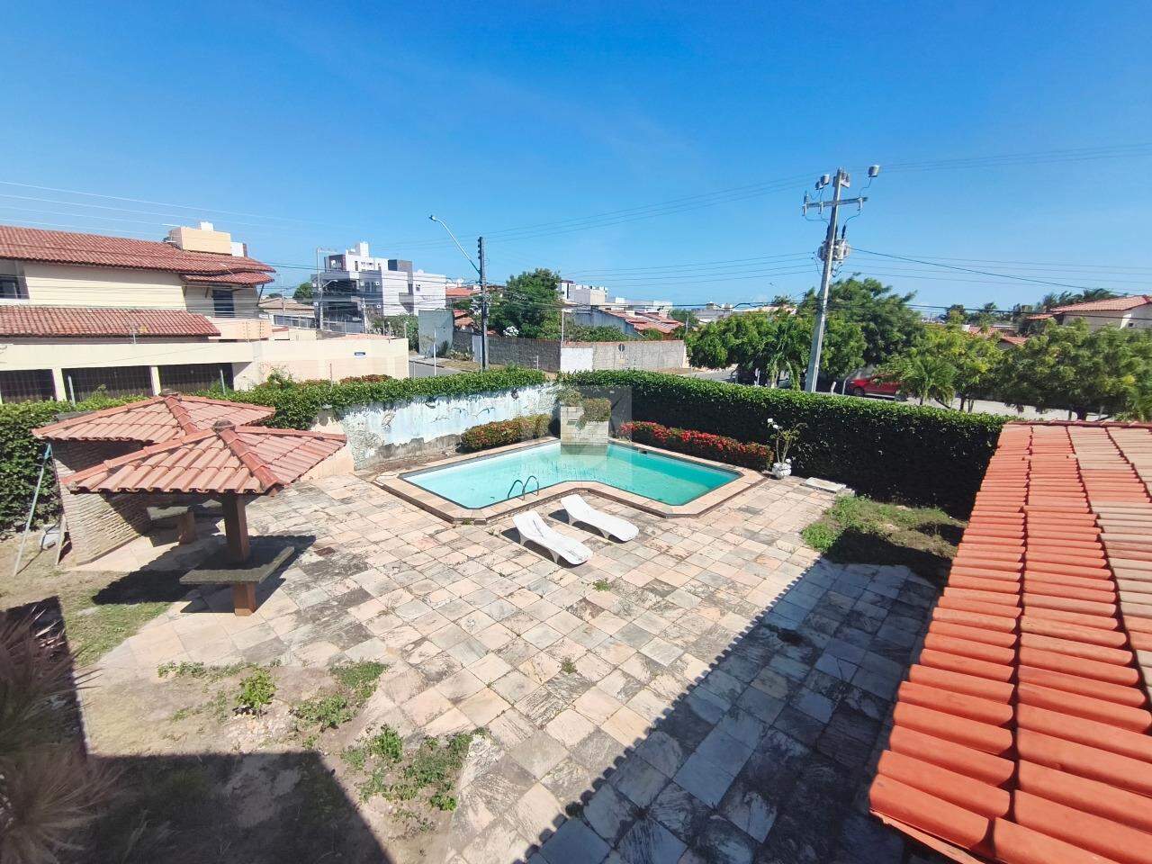 Casa à venda, 3 quartos, 3 suítes, 1 vaga, Coroa do Meio - Aracaju/SE - Foto 29