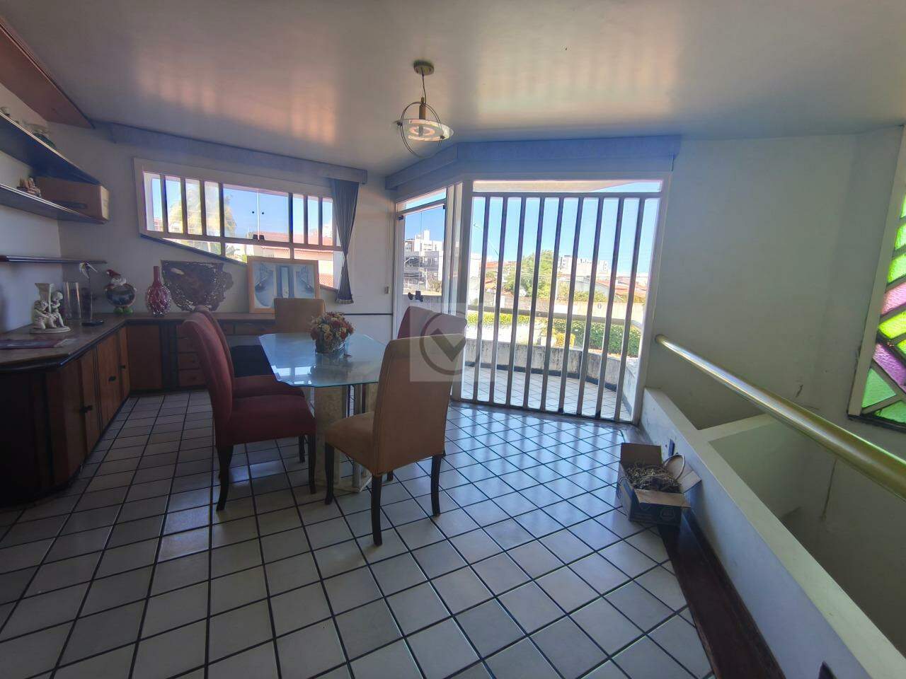 Casa à venda, 3 quartos, 3 suítes, 1 vaga, Coroa do Meio - Aracaju/SE - Foto 28