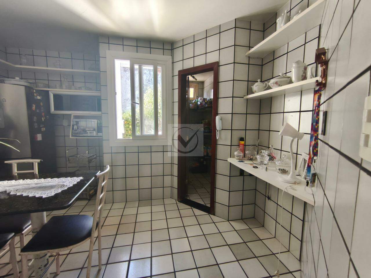 Casa à venda, 3 quartos, 3 suítes, 1 vaga, Coroa do Meio - Aracaju/SE - Foto 11