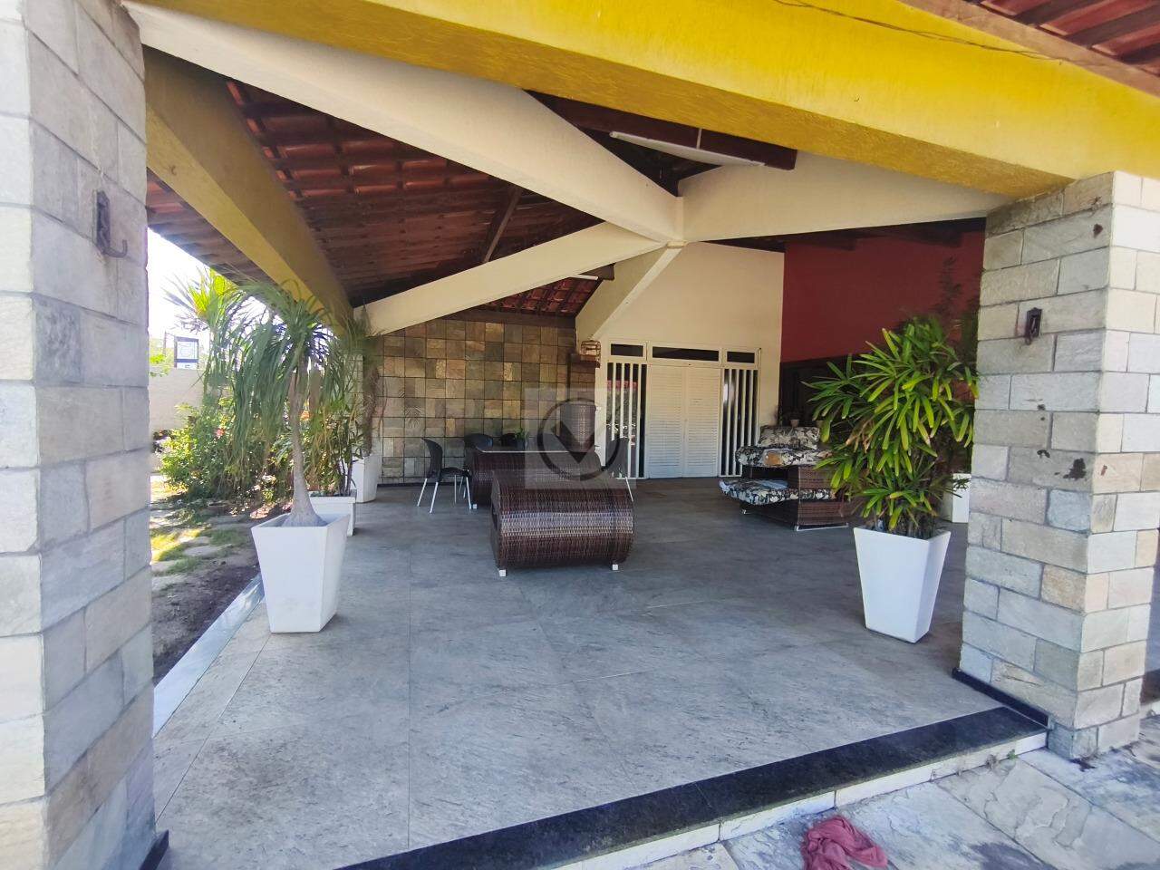 Casa à venda, 3 quartos, 3 suítes, 1 vaga, Coroa do Meio - Aracaju/SE - Foto 3
