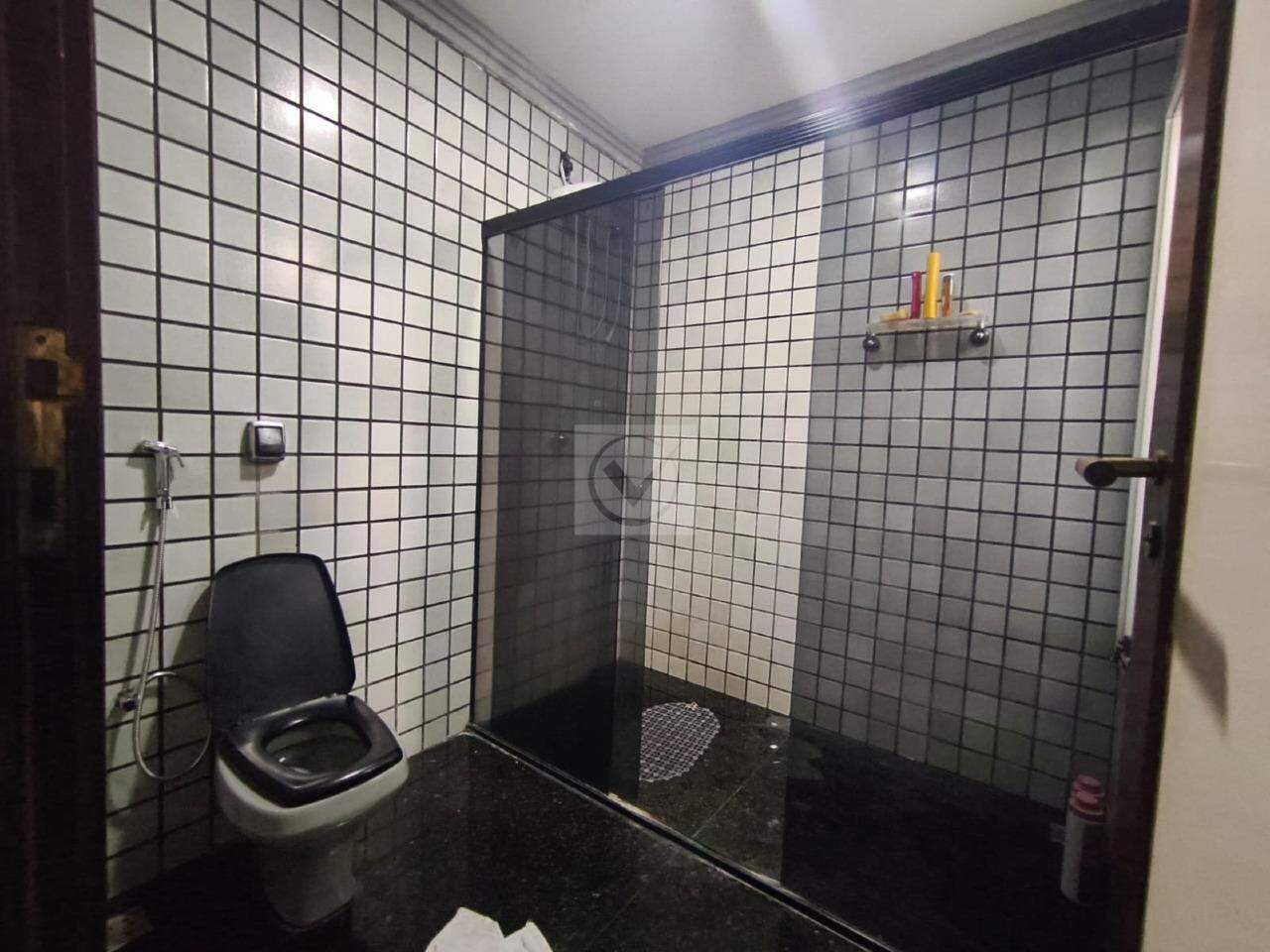 Casa à venda, 3 quartos, 3 suítes, 1 vaga, Coroa do Meio - Aracaju/SE - Foto 16