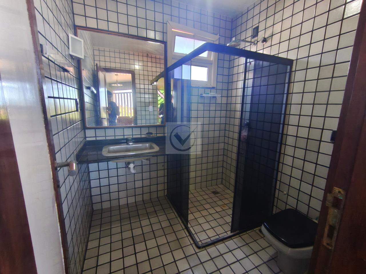 Casa à venda, 3 quartos, 3 suítes, 1 vaga, Coroa do Meio - Aracaju/SE - Foto 25