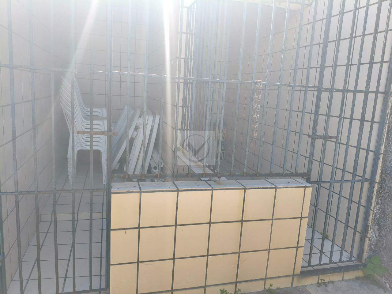 Casa à venda, 3 quartos, 3 suítes, 1 vaga, Coroa do Meio - Aracaju/SE - Foto 22